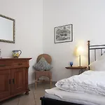 Apartmán Seeadler Nr. 7